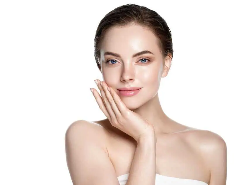 Facial waxing in Meridian, ID by Sweet Cheeks Beauty Bar