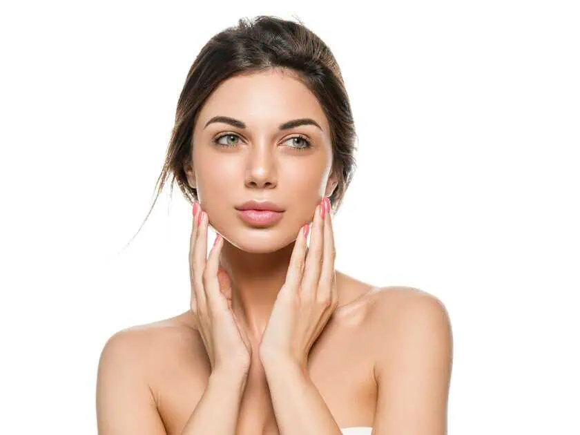 Microdermabrasion with Oxygen Therapy in Carlsbad CA by Sweet Cheeks Beauty Bar 1