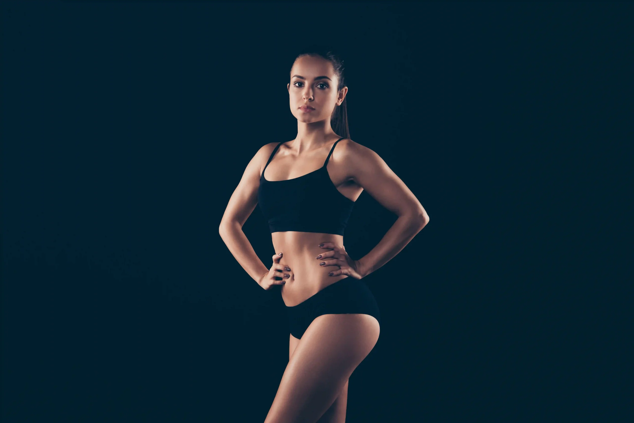 Holistic Body Sculpting in Meridian, ID