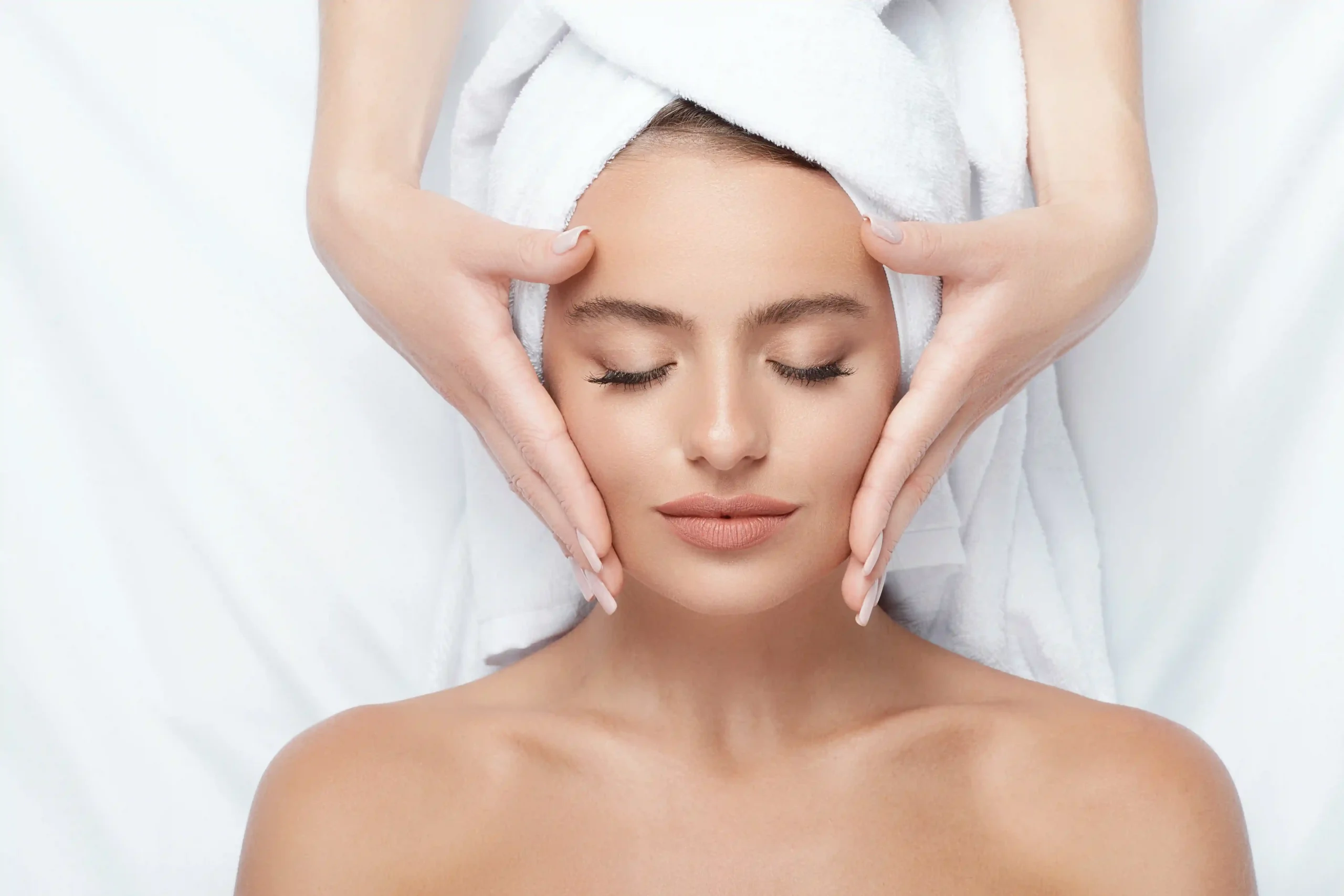 Face Reality Facial in Meridian, ID