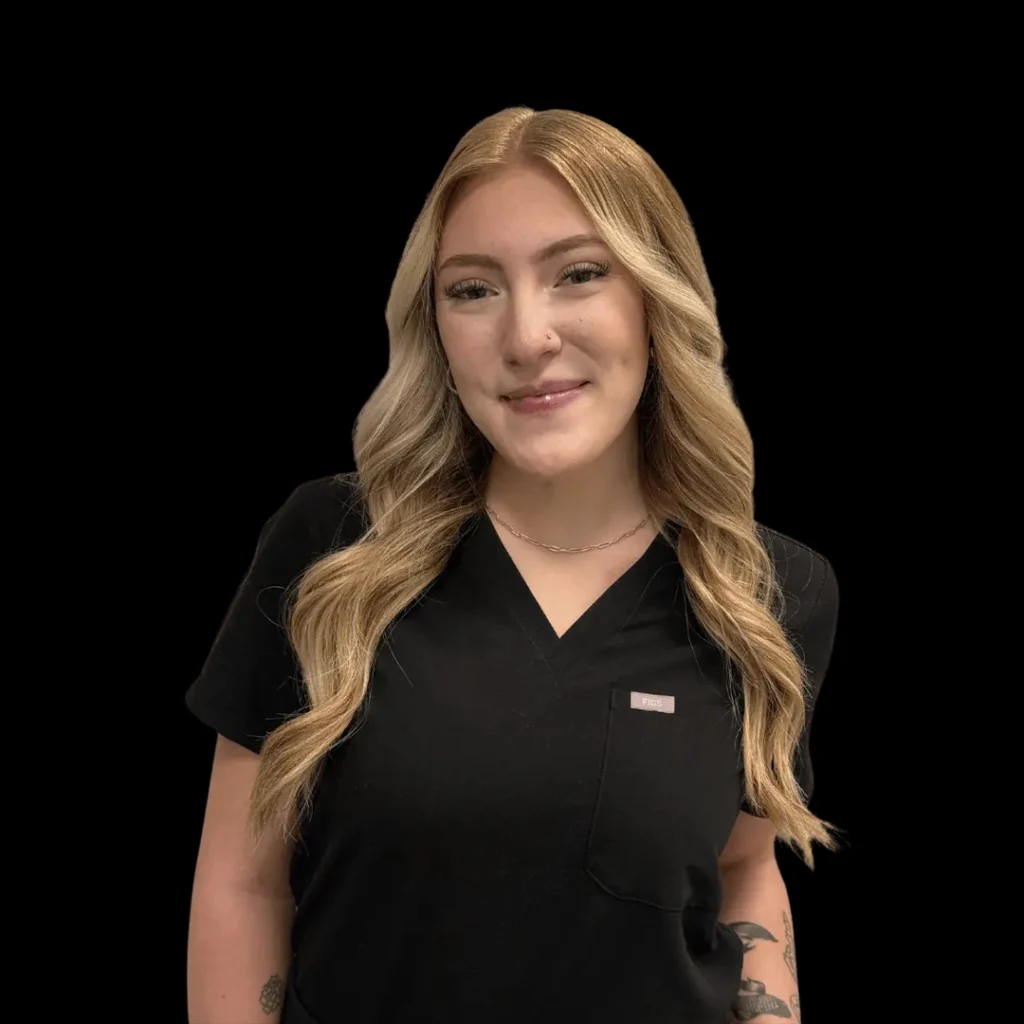 MEET OUR IDAHO TEAM