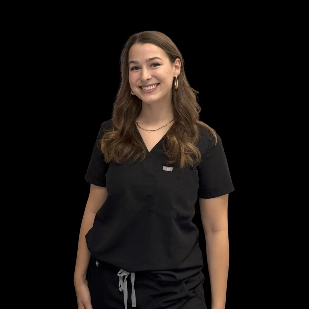 MEET OUR IDAHO TEAM